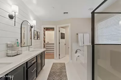 2697 E James Street, Gilbert, AZ 85296 - Photo 4