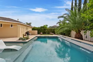 2697 E James St, Gilbert, AZ 85296 - Photo 26