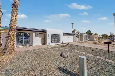 231 Bahia Lane W, Litchfield Park, AZ 85340 - Photo 2