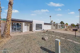 231 Bahia Ln W, Litchfield Park, AZ 85340 - Photo 2