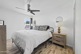 231 Bahia Ln W, Litchfield Park, AZ 85340 - Photo 20