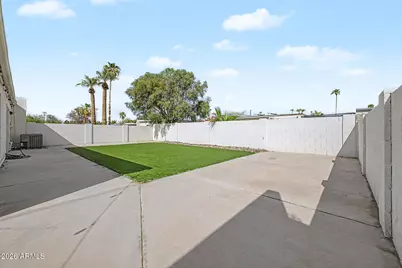 231 Bahia Lane W, Litchfield Park, AZ 85340 - Photo 30