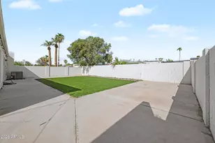231 Bahia Ln W, Litchfield Park, AZ 85340 - Photo 30
