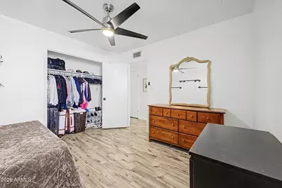 231 Bahia Lane W, Litchfield Park, AZ 85340 - Photo 26