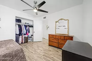 231 Bahia Ln W, Litchfield Park, AZ 85340 - Photo 26