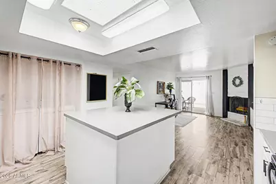 231 Bahia Lane W, Litchfield Park, AZ 85340 - Photo 14