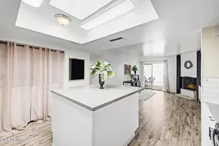 231 Bahia Ln W, Litchfield Park, AZ 85340 - Photo 14