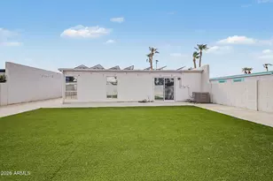 231 Bahia Ln W, Litchfield Park, AZ 85340 - Photo 32
