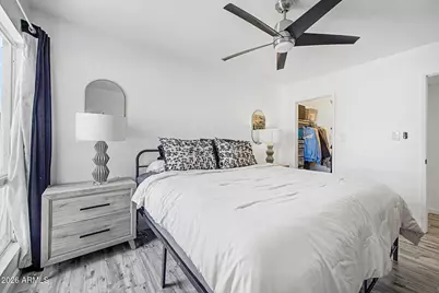 231 Bahia Lane W, Litchfield Park, AZ 85340 - Photo 22