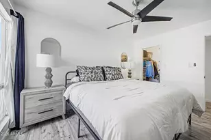 231 Bahia Ln W, Litchfield Park, AZ 85340 - Photo 22