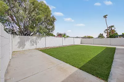 231 Bahia Lane W, Litchfield Park, AZ 85340 - Photo 34