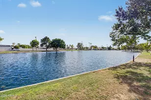 231 Bahia Ln W, Litchfield Park, AZ 85340 - Photo 36