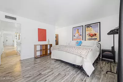 231 Bahia Lane W, Litchfield Park, AZ 85340 - Photo 16