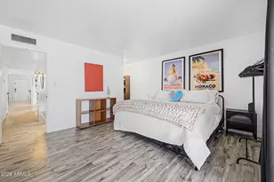 231 Bahia Ln W, Litchfield Park, AZ 85340 - Photo 16