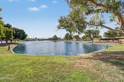 231 Bahia Lane W, Litchfield Park, AZ 85340 - Photo 38