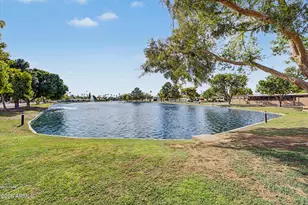 231 Bahia Ln W, Litchfield Park, AZ 85340 - Photo 38