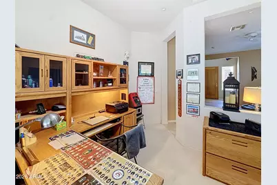 33144 N 72nd Way N, Scottsdale, AZ 85266 - Photo 12