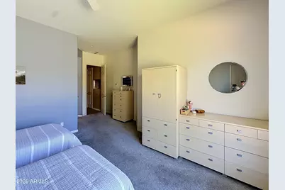 33144 N 72nd Way N, Scottsdale, AZ 85266 - Photo 14