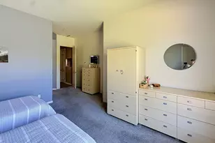 33144 N 72nd Way N, Scottsdale, AZ 85266 - Photo 14