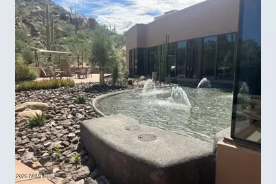 33144 N 72nd Way N, Scottsdale, AZ 85266 - Photo 30