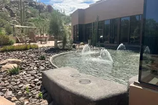 33144 N 72nd Way N, Scottsdale, AZ 85266 - Photo 30