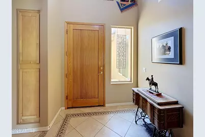 33144 N 72nd Way N, Scottsdale, AZ 85266 - Photo 24