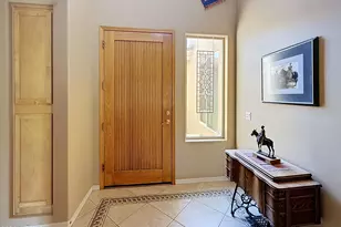 33144 N 72nd Way N, Scottsdale, AZ 85266 - Photo 24