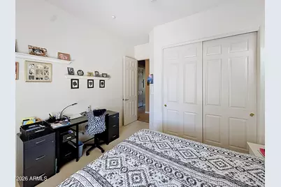 33144 N 72nd Way N, Scottsdale, AZ 85266 - Photo 18