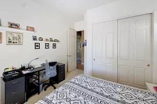 33144 N 72nd Way N, Scottsdale, AZ 85266 - Photo 18