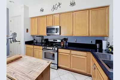 33144 N 72nd Way N, Scottsdale, AZ 85266 - Photo 10
