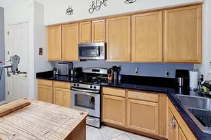 33144 N 72nd Way N, Scottsdale, AZ 85266 - Photo 10