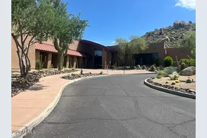 33144 N 72nd Way N, Scottsdale, AZ 85266 - Photo 28