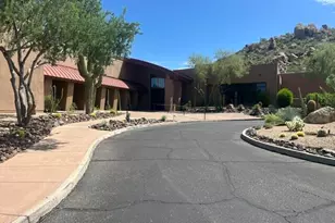 33144 N 72nd Way N, Scottsdale, AZ 85266 - Photo 28