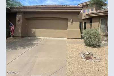 33144 N 72nd Way N, Scottsdale, AZ 85266 - Photo 2