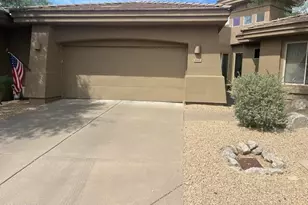 33144 N 72nd Way N, Scottsdale, AZ 85266 - Photo 2
