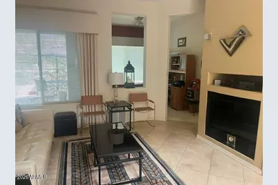 33144 N 72nd Way N, Scottsdale, AZ 85266 - Photo 4