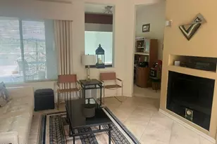 33144 N 72nd Way N, Scottsdale, AZ 85266 - Photo 4