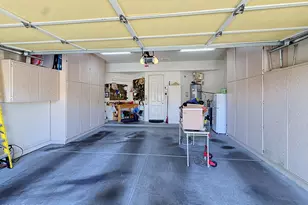 33144 N 72nd Way N, Scottsdale, AZ 85266 - Photo 20