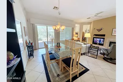 33144 N 72nd Way N, Scottsdale, AZ 85266 - Photo 8