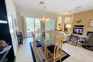 33144 N 72nd Way N, Scottsdale, AZ 85266 - Photo 8