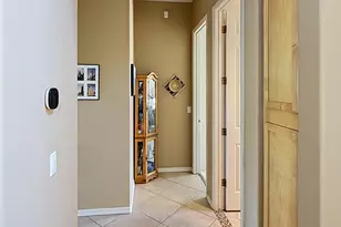 33144 N 72nd Way N, Scottsdale, AZ 85266 - Photo 16