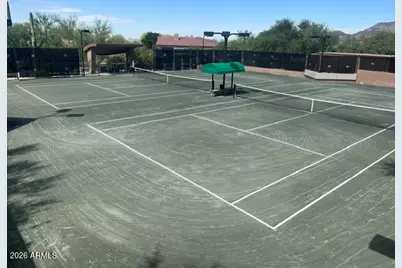 33144 N 72nd Way N, Scottsdale, AZ 85266 - Photo 34