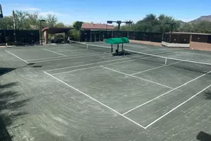33144 N 72nd Way N, Scottsdale, AZ 85266 - Photo 34