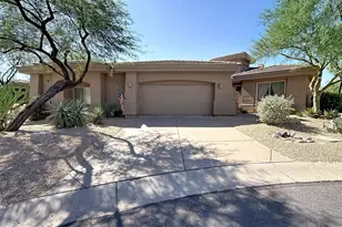 33144 N 72nd Way N, Scottsdale, AZ 85266 - Photo 1