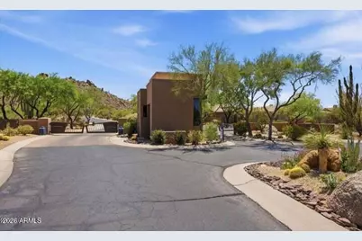 33144 N 72nd Way N, Scottsdale, AZ 85266 - Photo 40