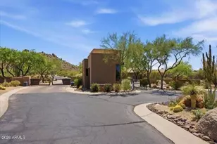 33144 N 72nd Way N, Scottsdale, AZ 85266 - Photo 40
