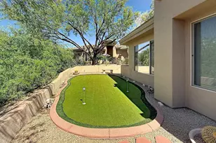 33144 N 72nd Way N, Scottsdale, AZ 85266 - Photo 22