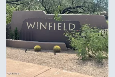 33144 N 72nd Way N, Scottsdale, AZ 85266 - Photo 26