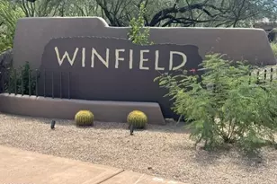 33144 N 72nd Way N, Scottsdale, AZ 85266 - Photo 26