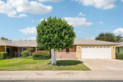 10515 W Roundelay Circle, Sun City, AZ 85351 - Photo 34
